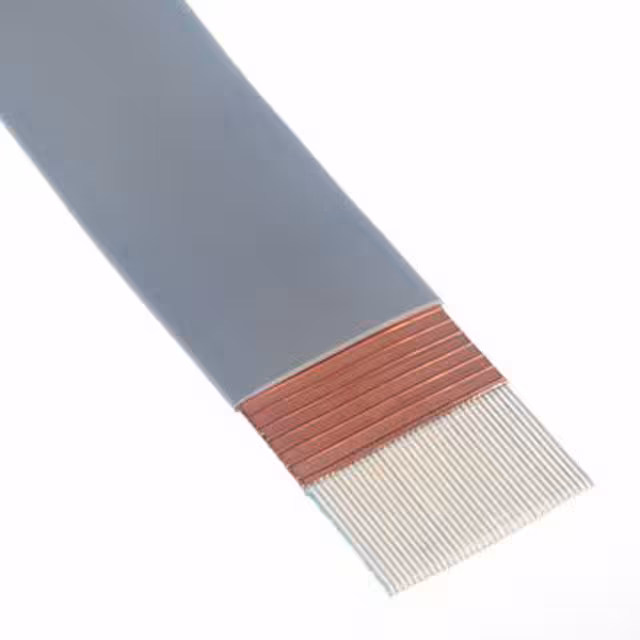 90201/50 100SF 3M  Cavi Fili